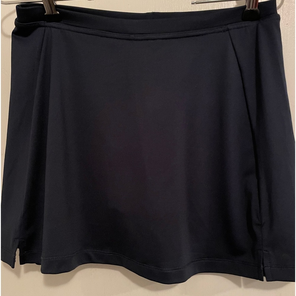 BCG Tennis skort Small